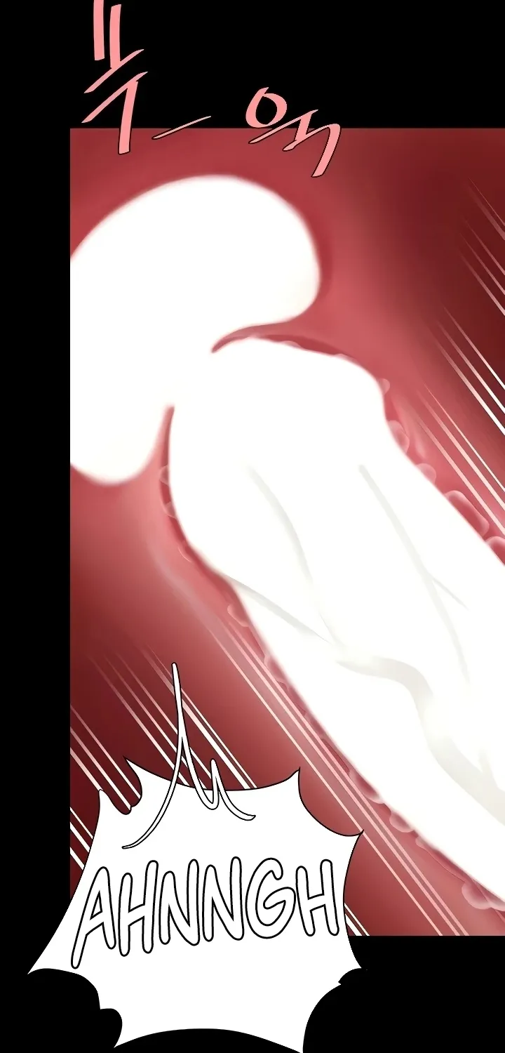 Eat First, Mom Chapter 130 page 26 - 