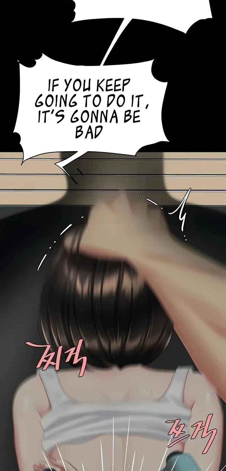 Eat First, Mom Chapter 130 page 29 - 