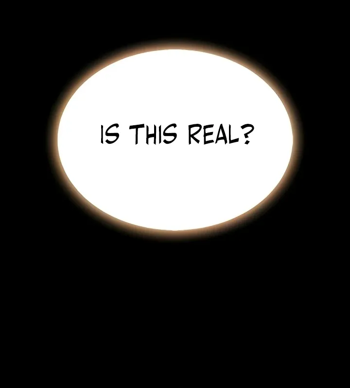 Eat First, Mom Chapter 130 page 45 - 