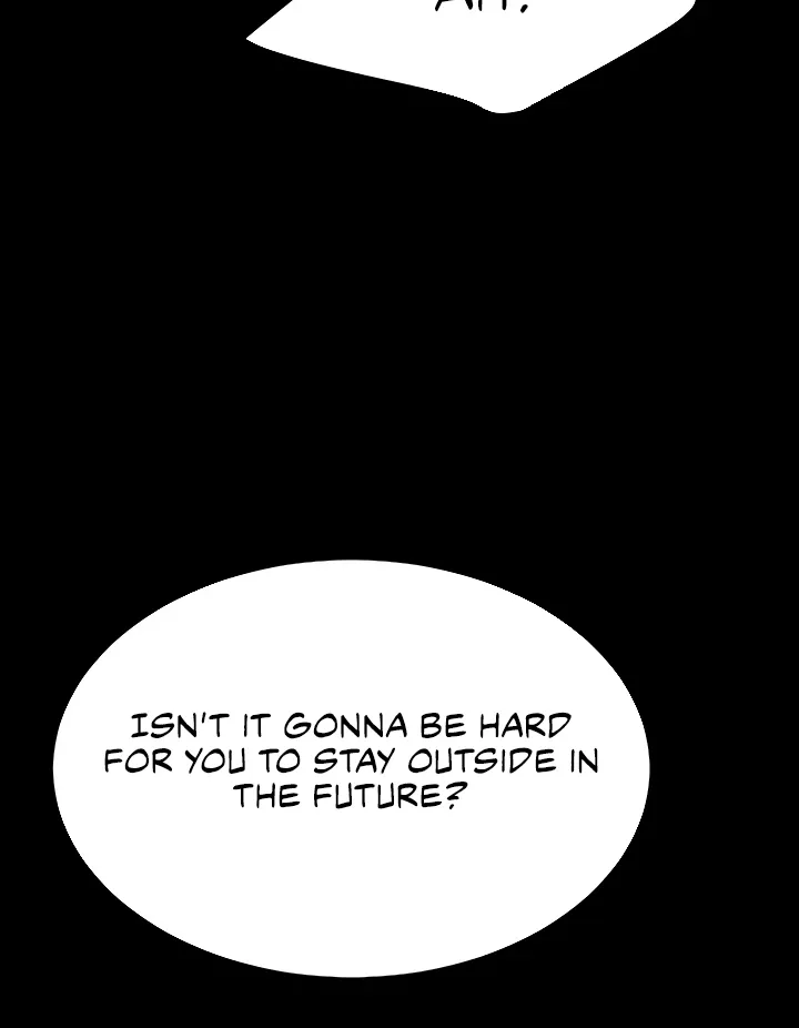 Eat First, Mom Chapter 130 page 48 - 