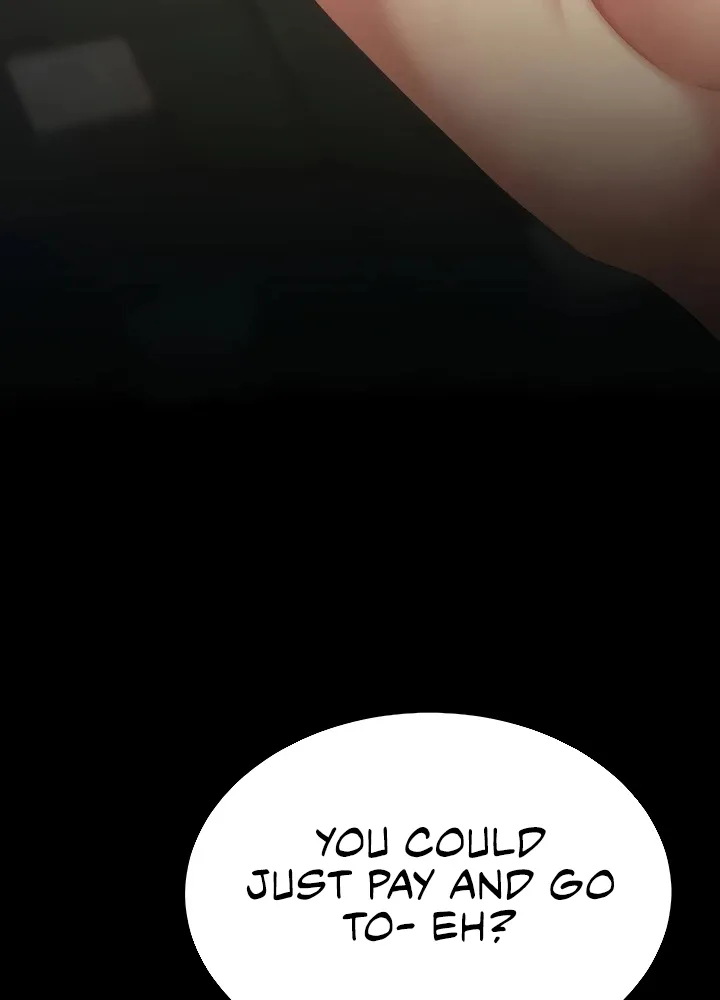 Eat First, Mom Chapter 130 page 6 - 