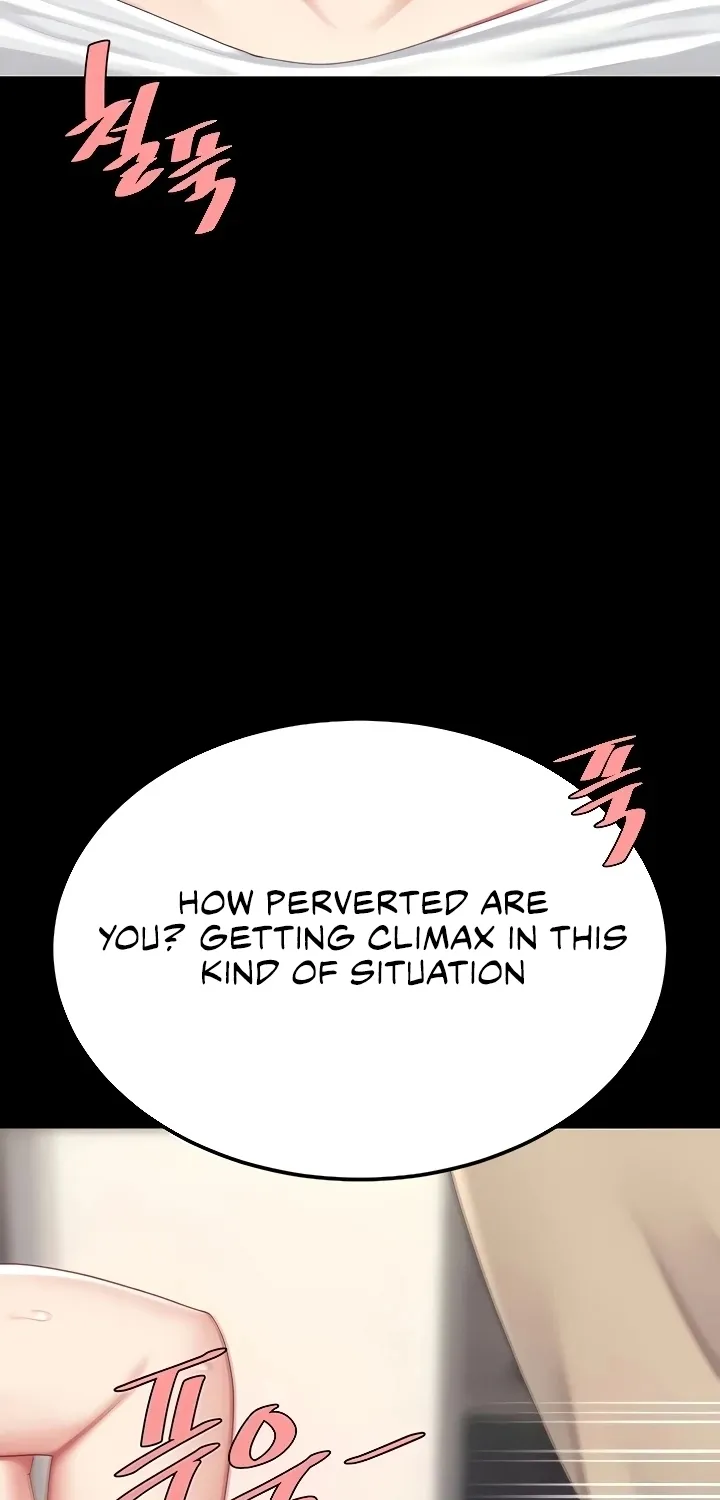 Eat First, Mom Chapter 130 page 58 - 