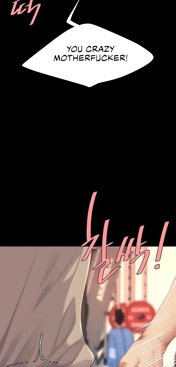 Eat First, Mom Chapter 130 page 65 - 