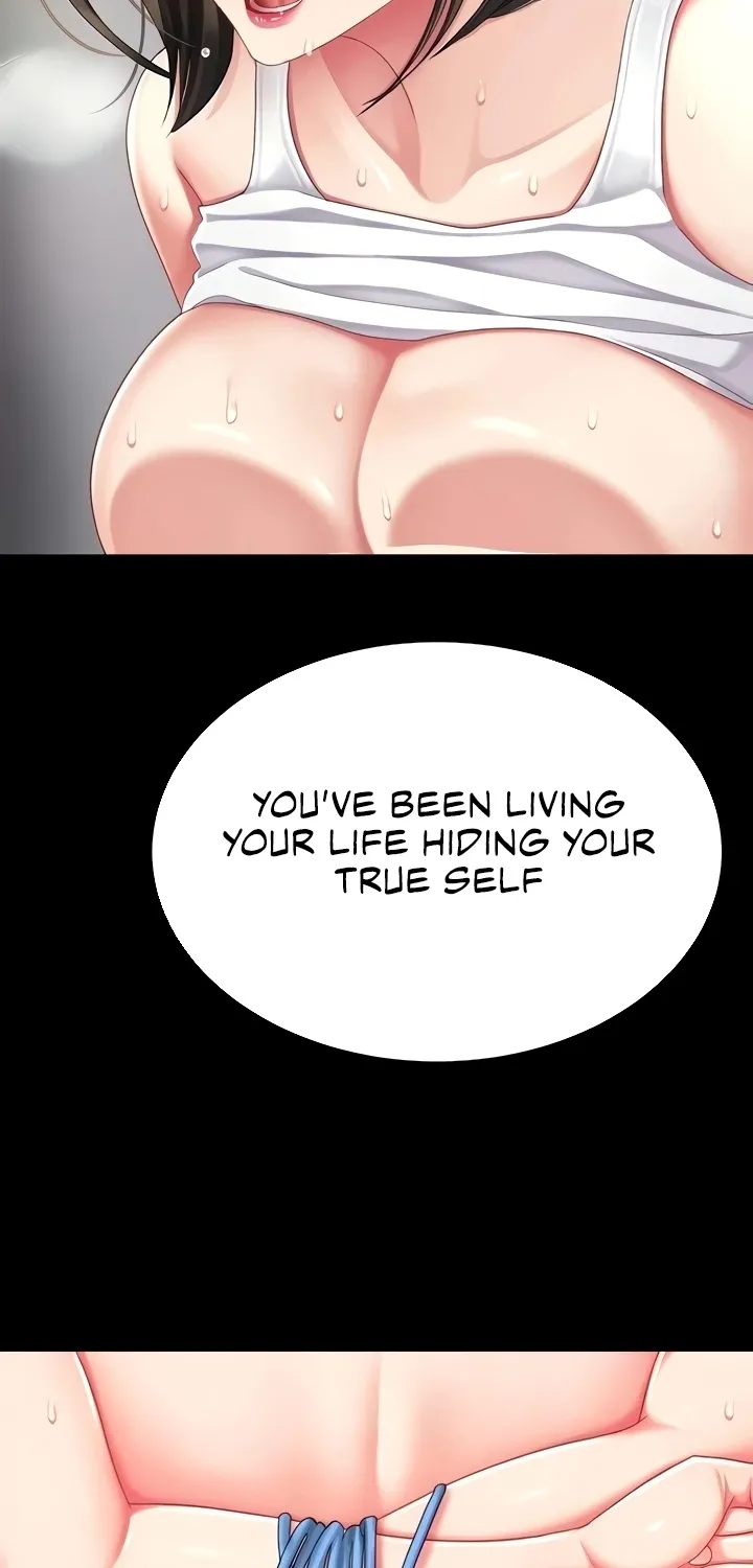 Eat First, Mom Chapter 130 page 68 - 