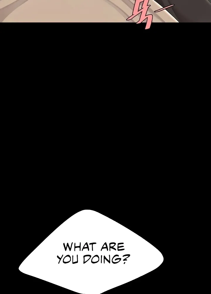 Eat First, Mom Chapter 130 page 78 - 