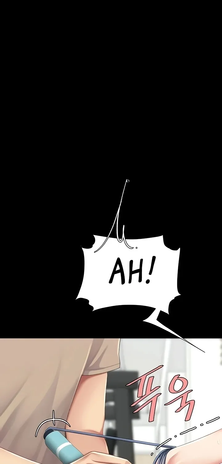 Eat First, Mom Chapter 130 page 80 - 