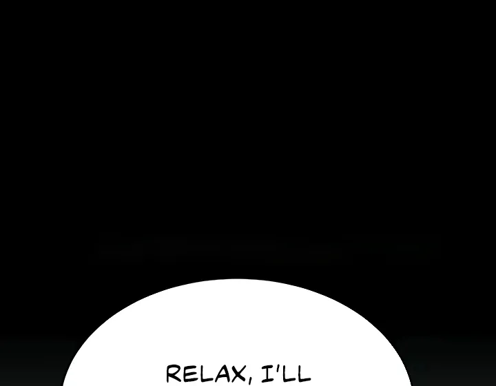 Eat First, Mom Chapter 130 page 84 - 