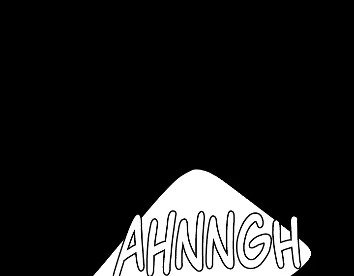 Eat First, Mom Chapter 130 page 87 - 