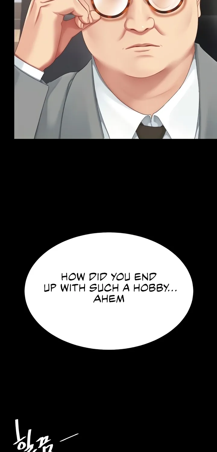 Eat First, Mom Chapter 131 page 101 - 