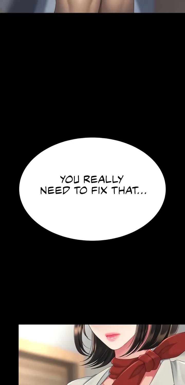 Eat First, Mom Chapter 131 page 103 - 
