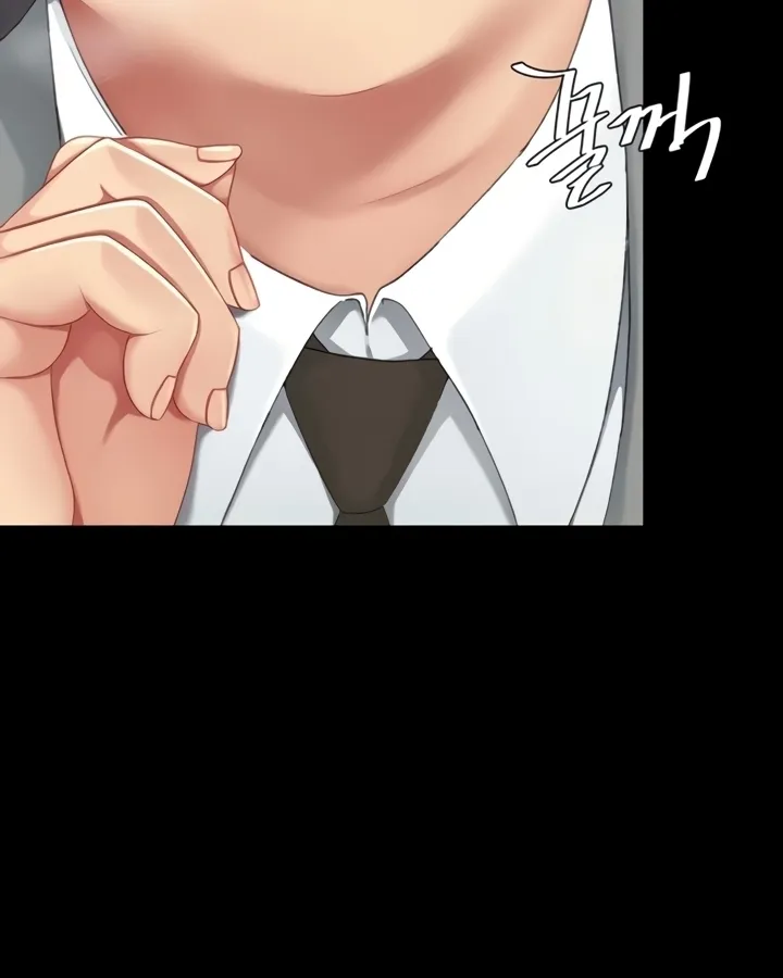 Eat First, Mom Chapter 131 page 105 - 
