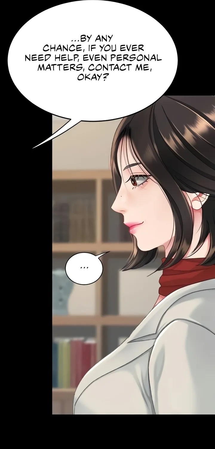 Eat First, Mom Chapter 131 page 109 - 