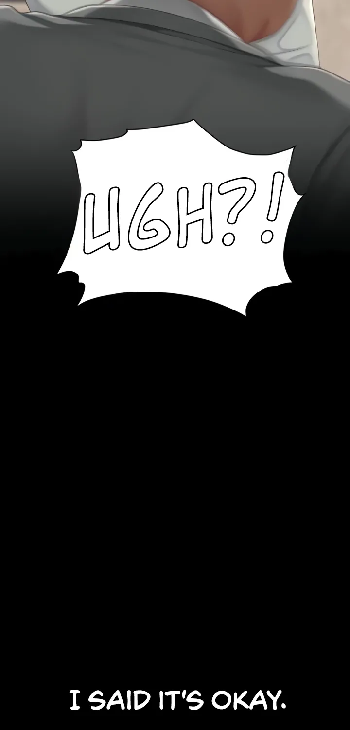 Eat First, Mom Chapter 131 page 113 - 