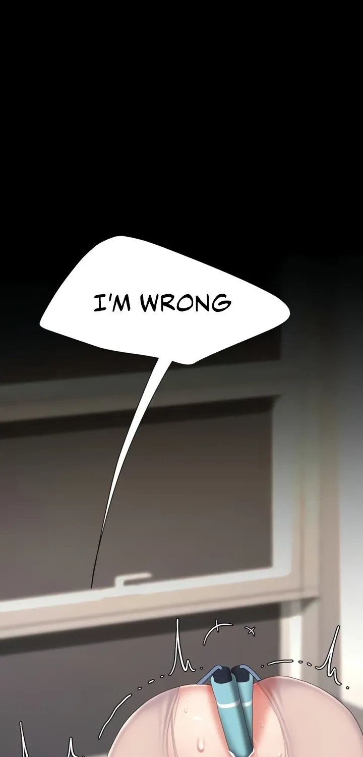 Eat First, Mom Chapter 131 page 14 - 