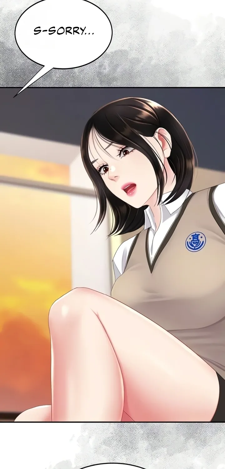 Eat First, Mom Chapter 131 page 26 - 