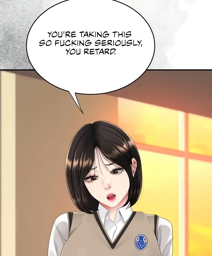 Eat First, Mom Chapter 131 page 30 - 