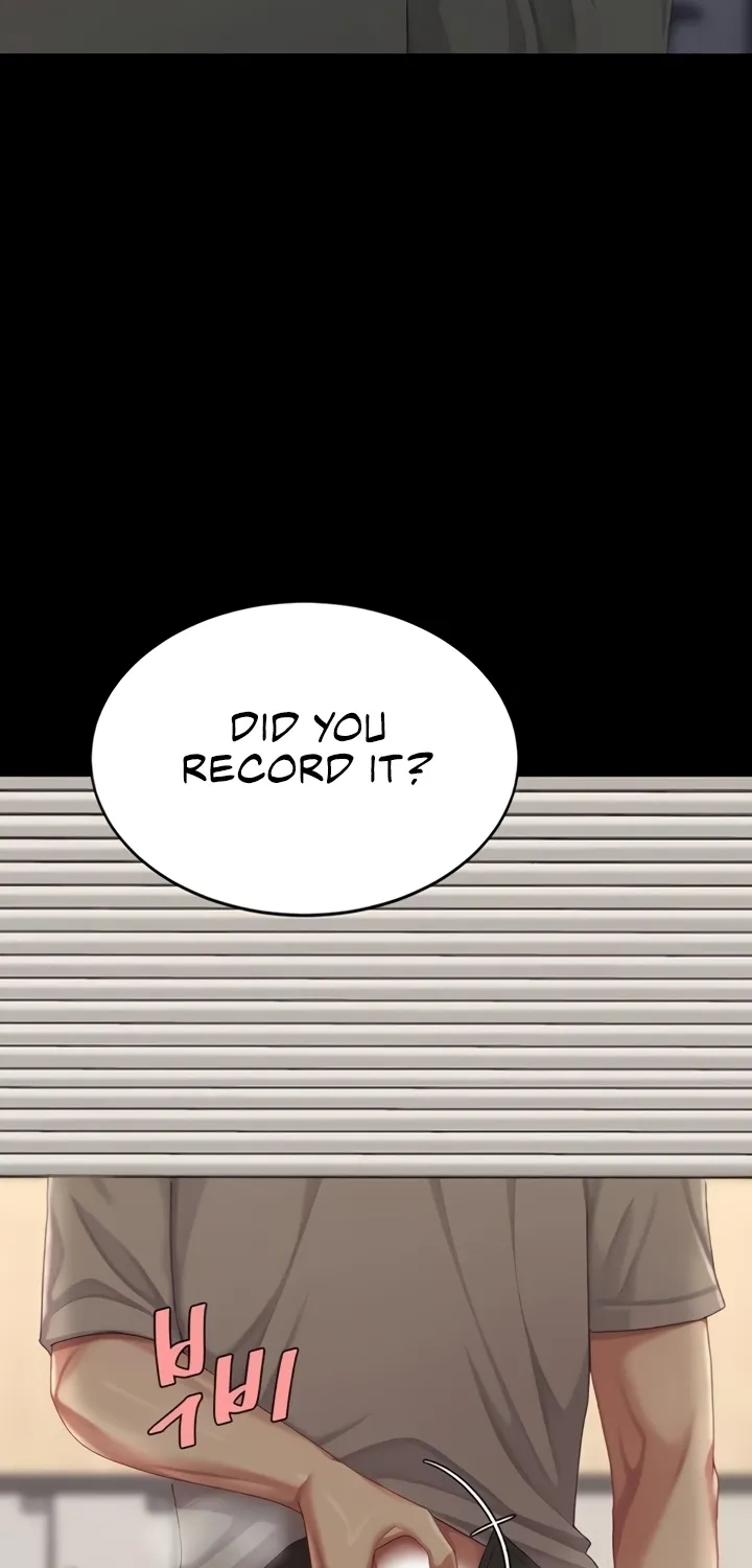 Eat First, Mom Chapter 131 page 4 - 