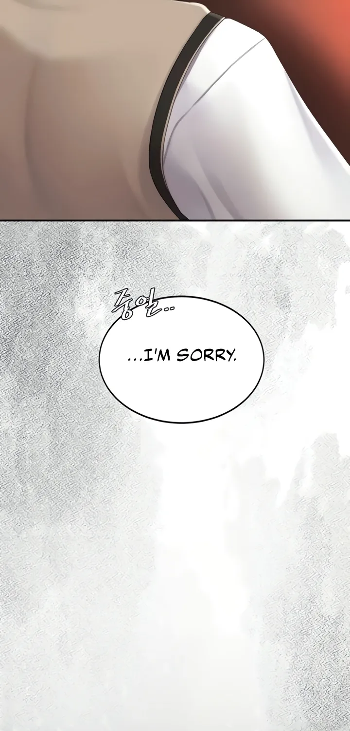 Eat First, Mom Chapter 131 page 37 - 