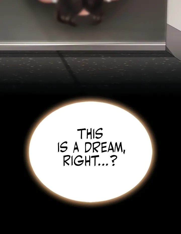 Eat First, Mom Chapter 131 page 48 - 