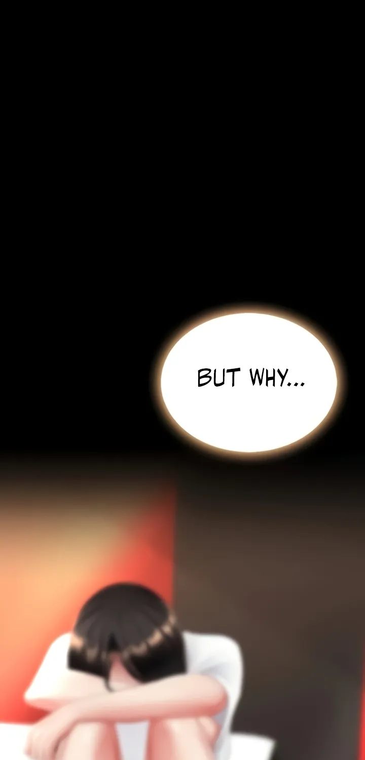 Eat First, Mom Chapter 131 page 49 - 