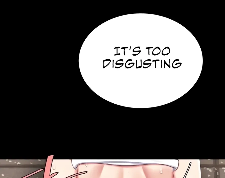 Eat First, Mom Chapter 131 page 6 - 
