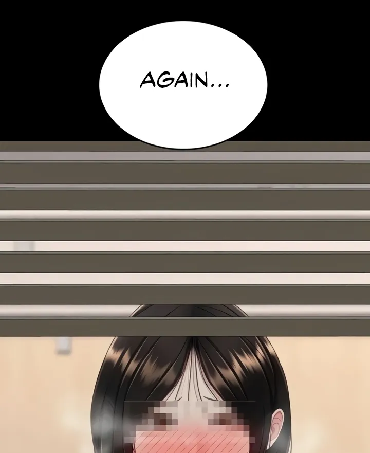 Eat First, Mom Chapter 131 page 57 - 