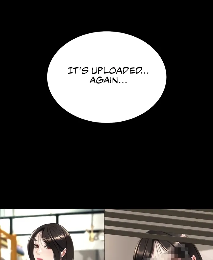 Eat First, Mom Chapter 131 page 60 - 