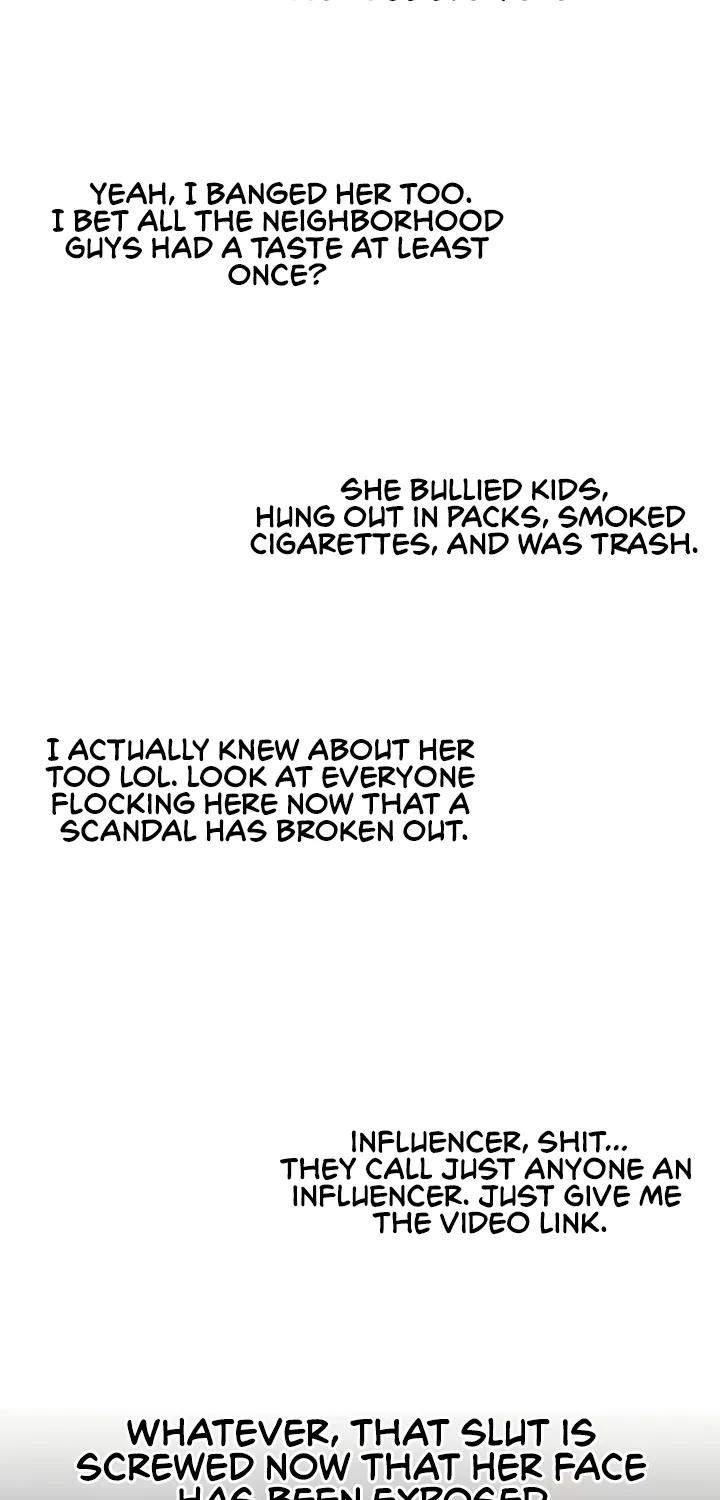 Eat First, Mom Chapter 131 page 62 - 