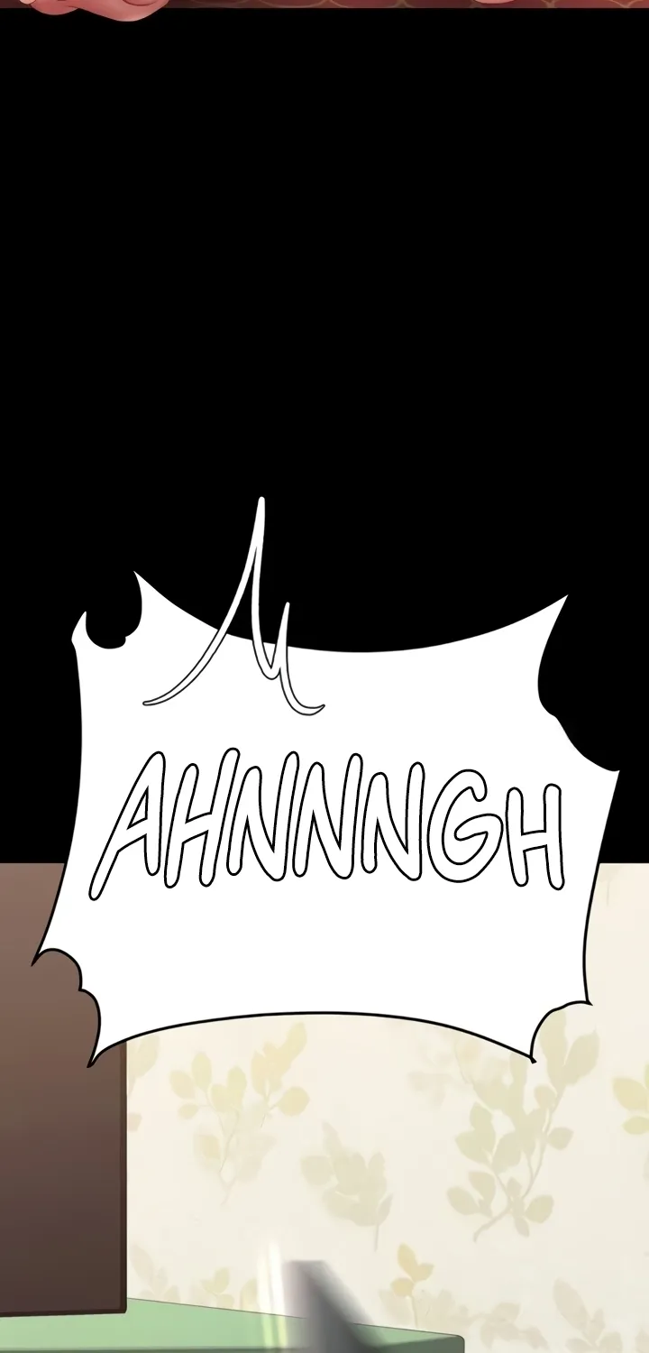 Eat First, Mom Chapter 131 page 65 - 