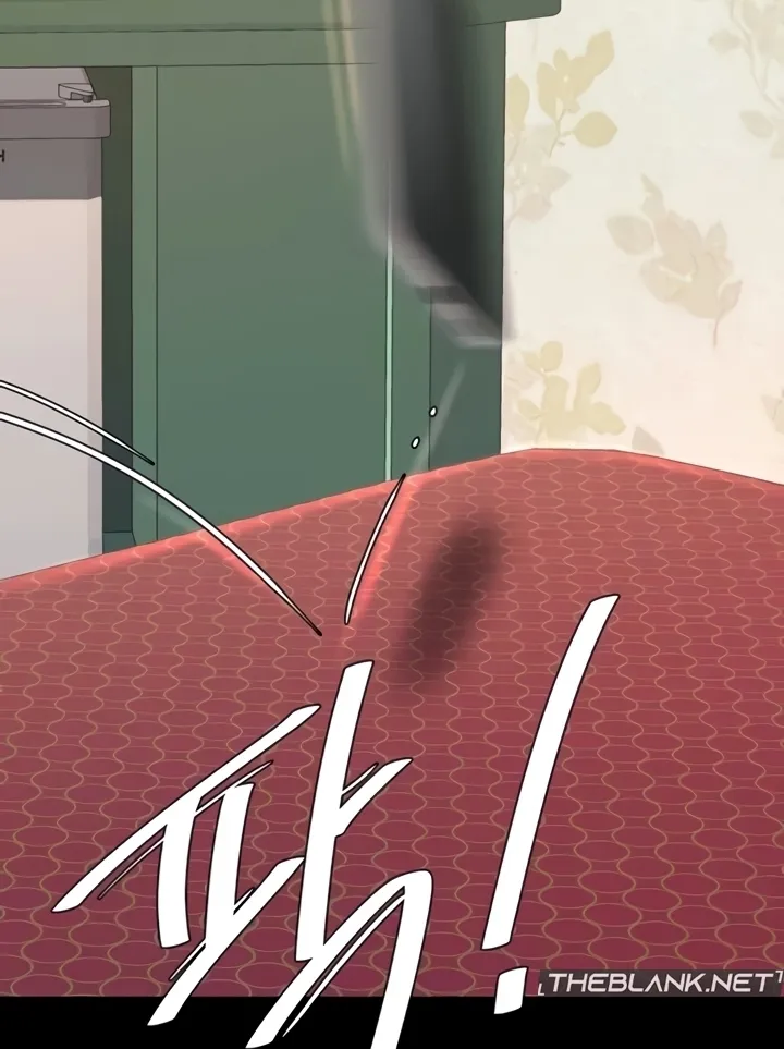 Eat First, Mom Chapter 131 page 66 - 