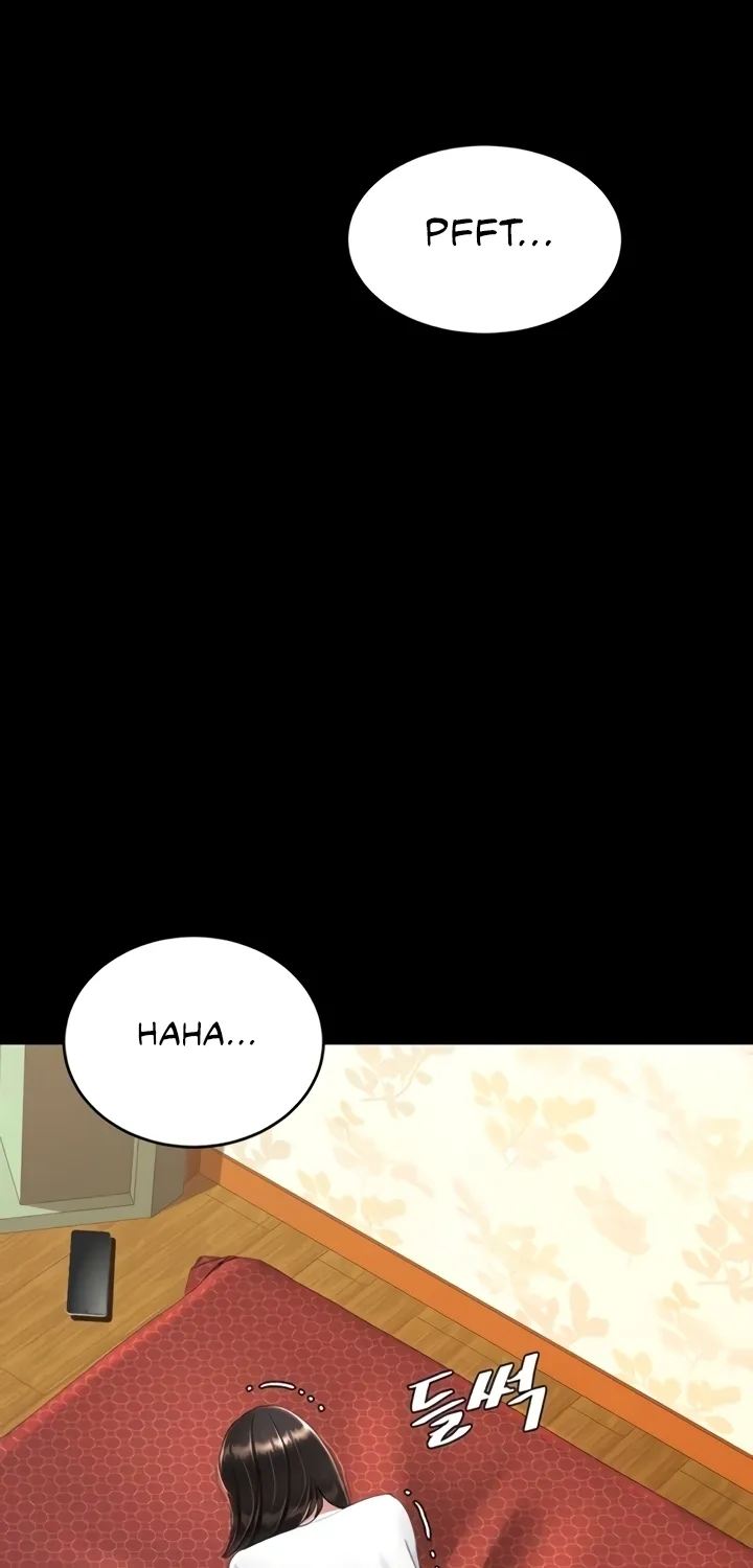 Eat First, Mom Chapter 131 page 68 - 