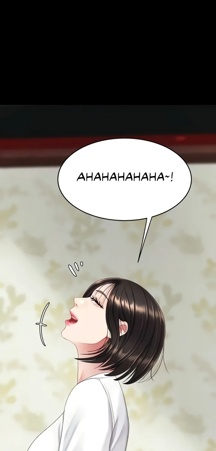 Eat First, Mom Chapter 131 page 70 - 