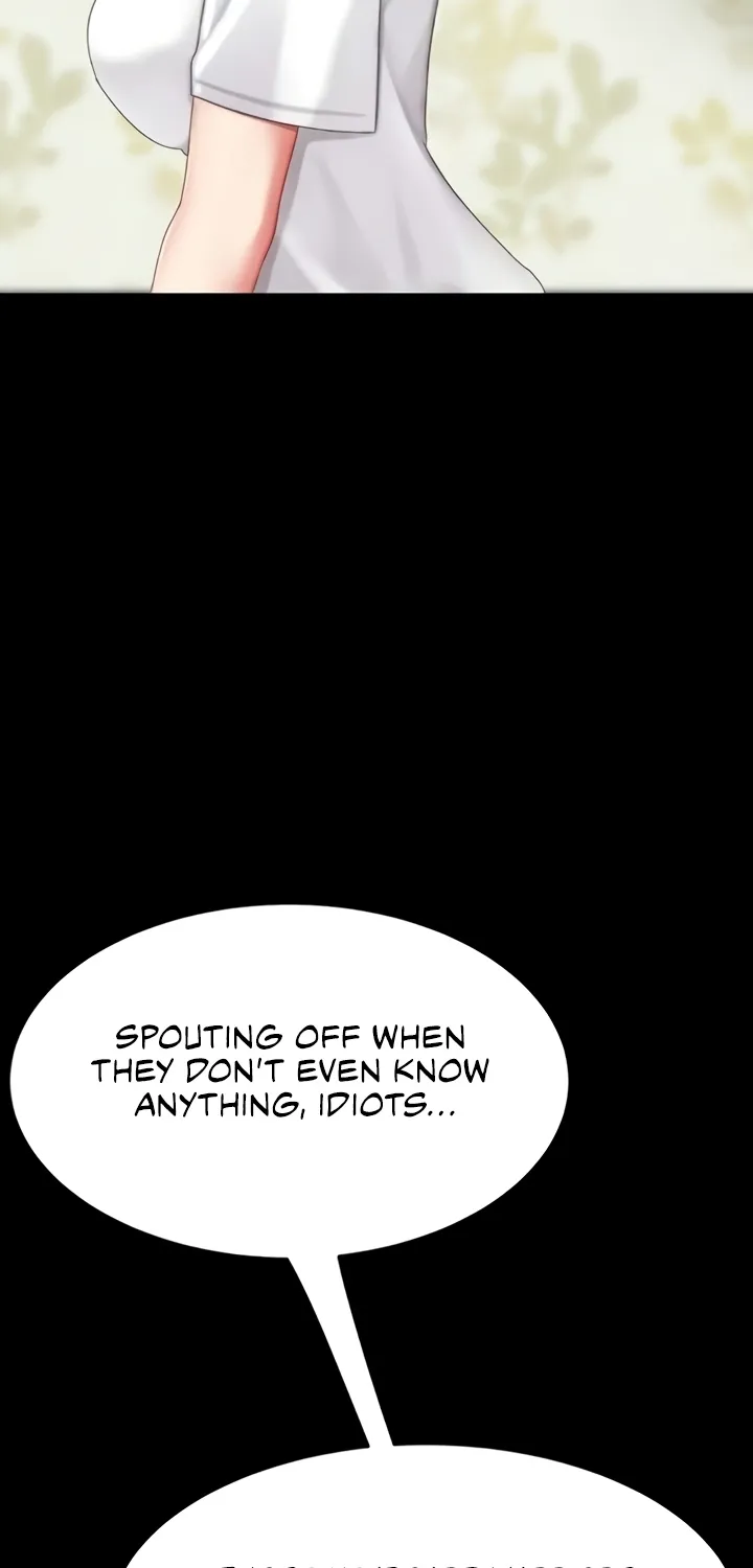Eat First, Mom Chapter 131 page 71 - 