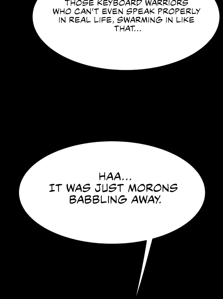 Eat First, Mom Chapter 131 page 72 - 