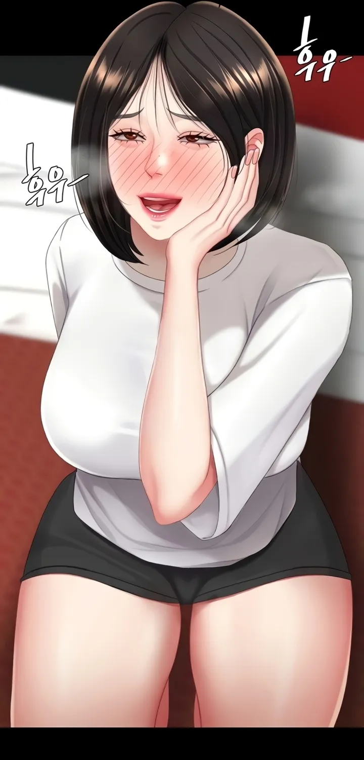 Eat First, Mom Chapter 131 page 73 - 