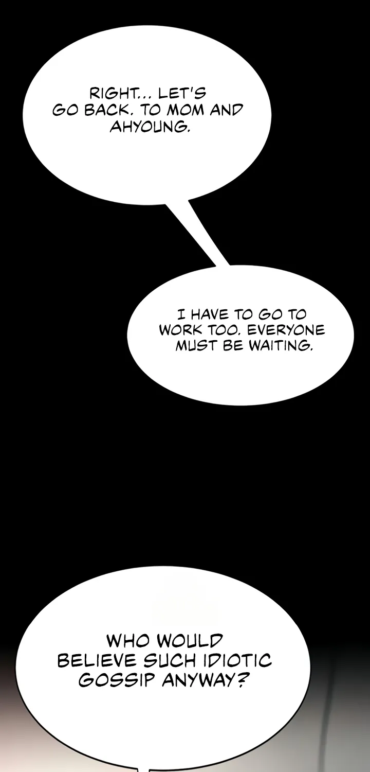 Eat First, Mom Chapter 131 page 76 - 