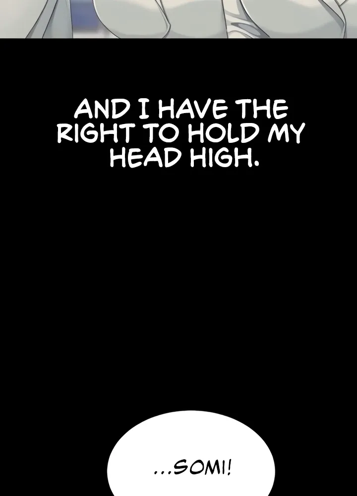 Eat First, Mom Chapter 131 page 84 - 