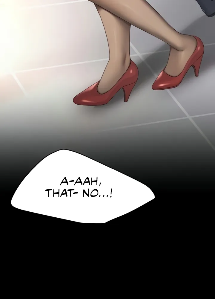 Eat First, Mom Chapter 131 page 90 - 