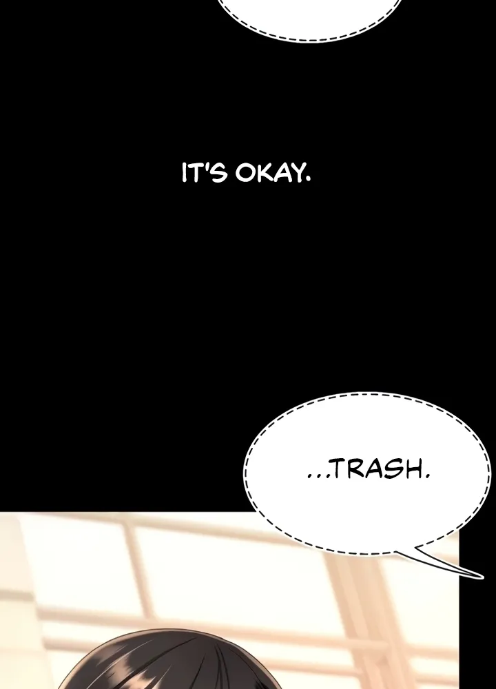 Eat First, Mom Chapter 131 page 93 - 