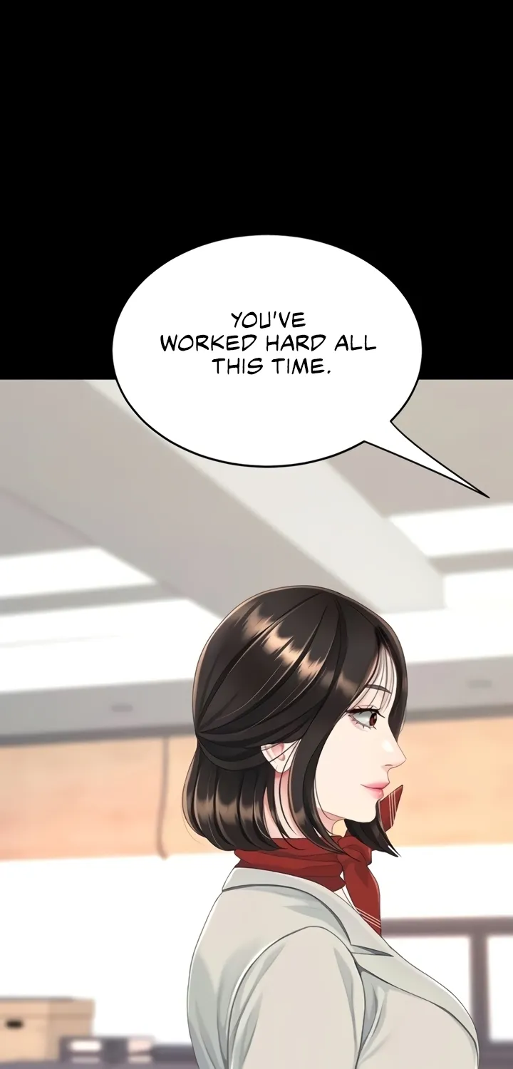 Eat First, Mom Chapter 131 page 95 - 