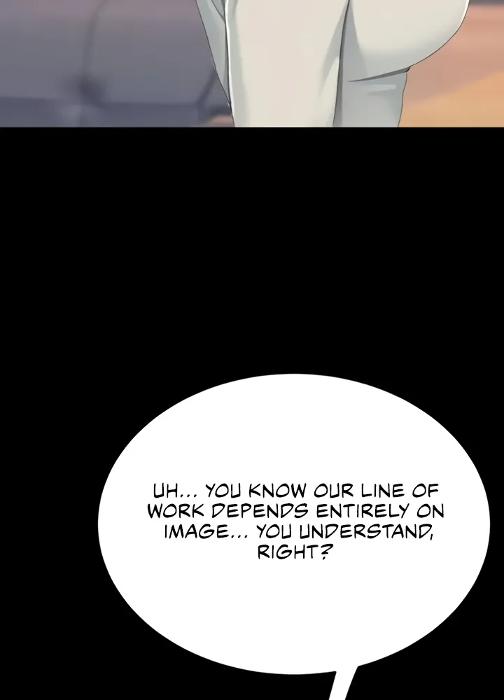 Eat First, Mom Chapter 131 page 96 - 