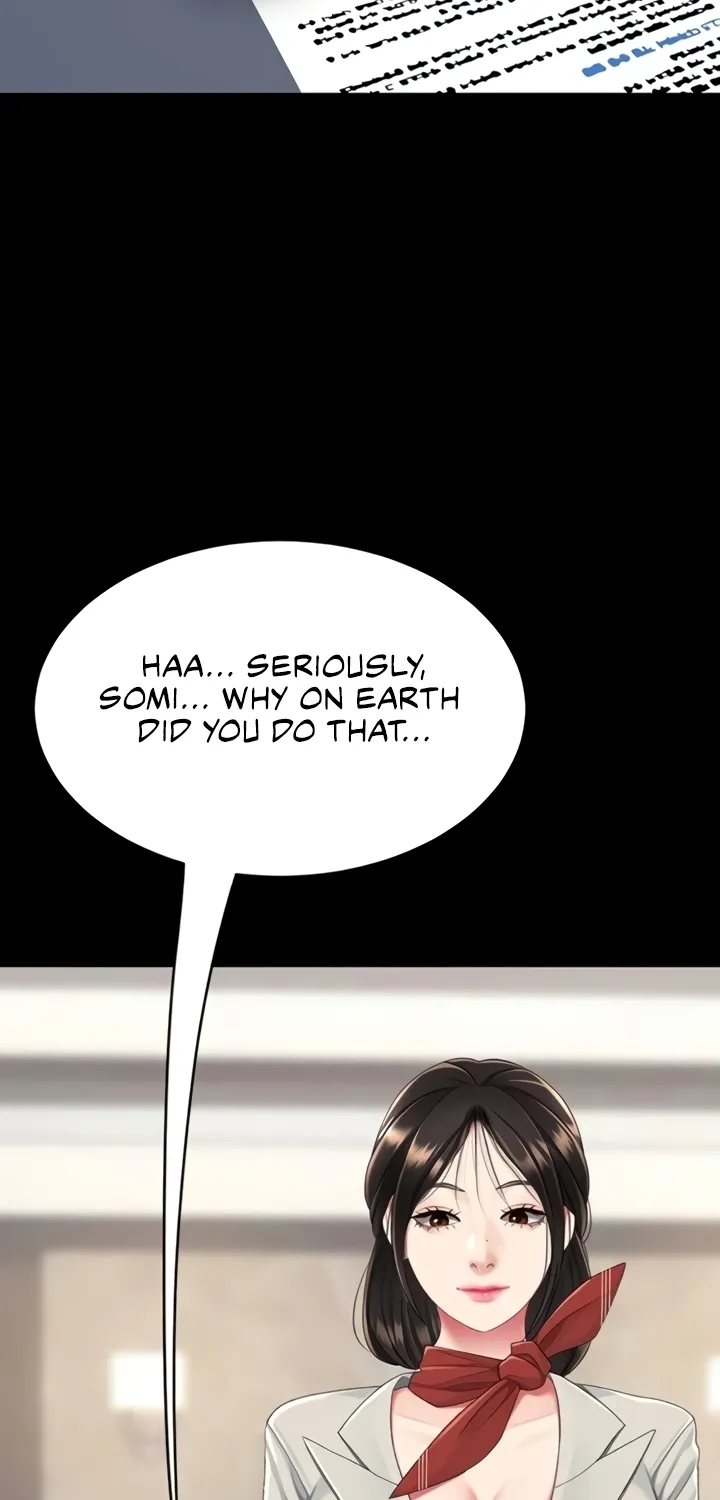 Eat First, Mom Chapter 131 page 98 - 