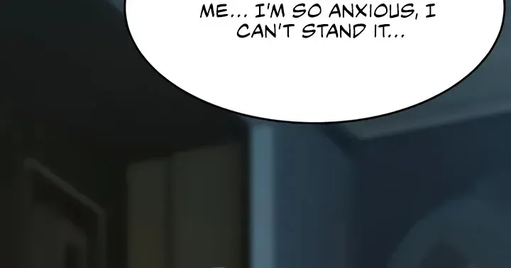 Eat First, Mom Chapter 132 page 117 - 