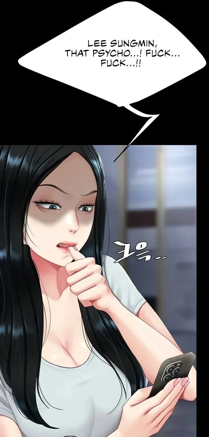 Eat First, Mom Chapter 132 page 19 - 
