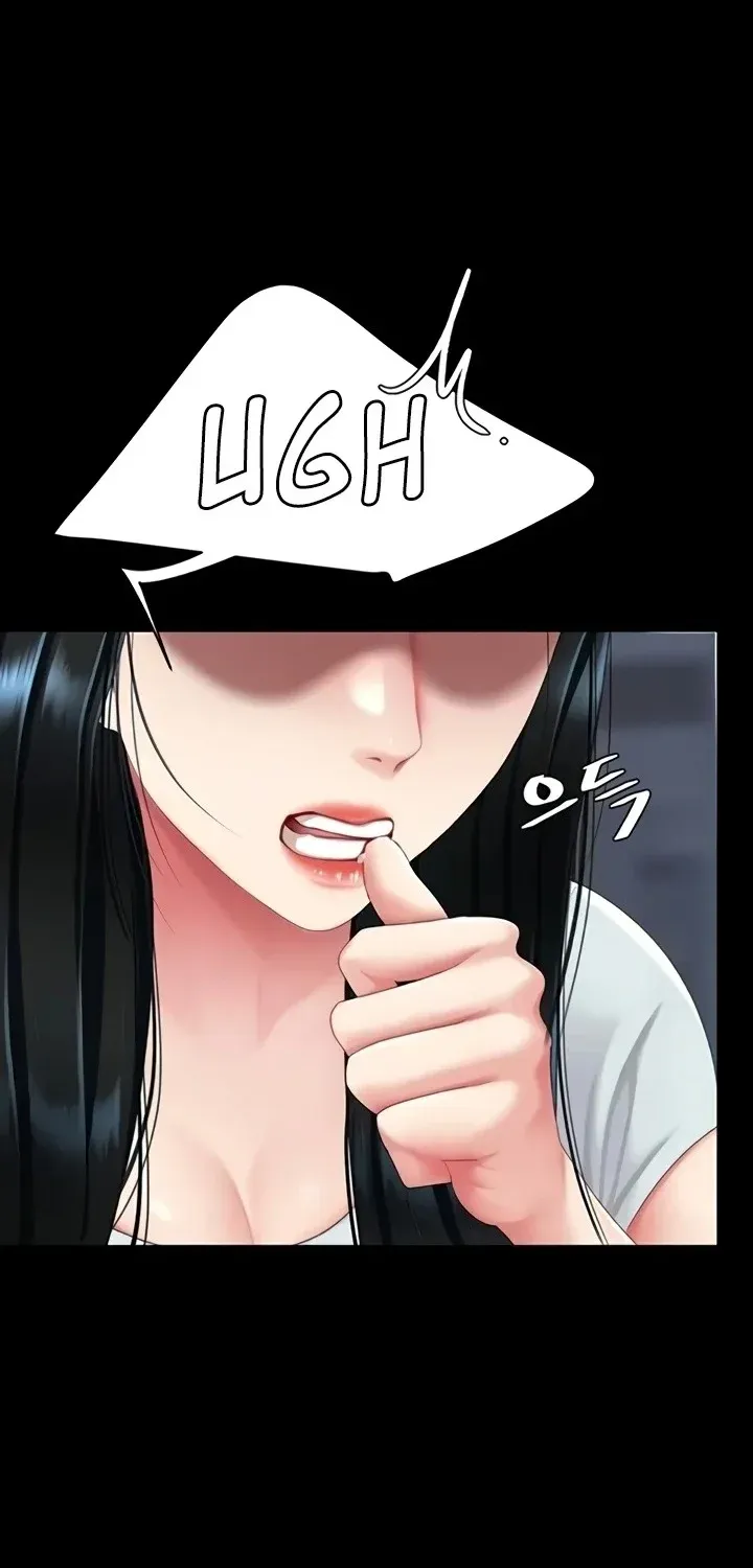 Eat First, Mom Chapter 132 page 22 - 