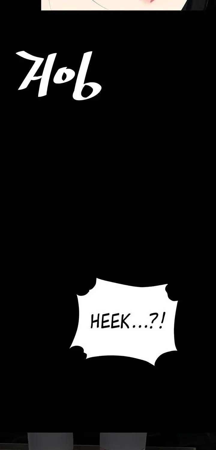 Eat First, Mom Chapter 132 page 24 - 