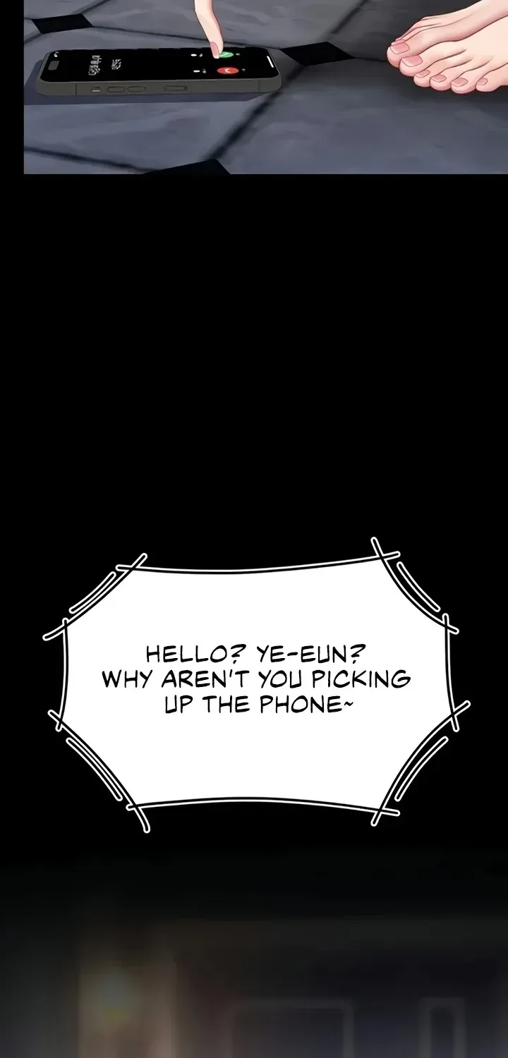 Eat First, Mom Chapter 132 page 29 - 