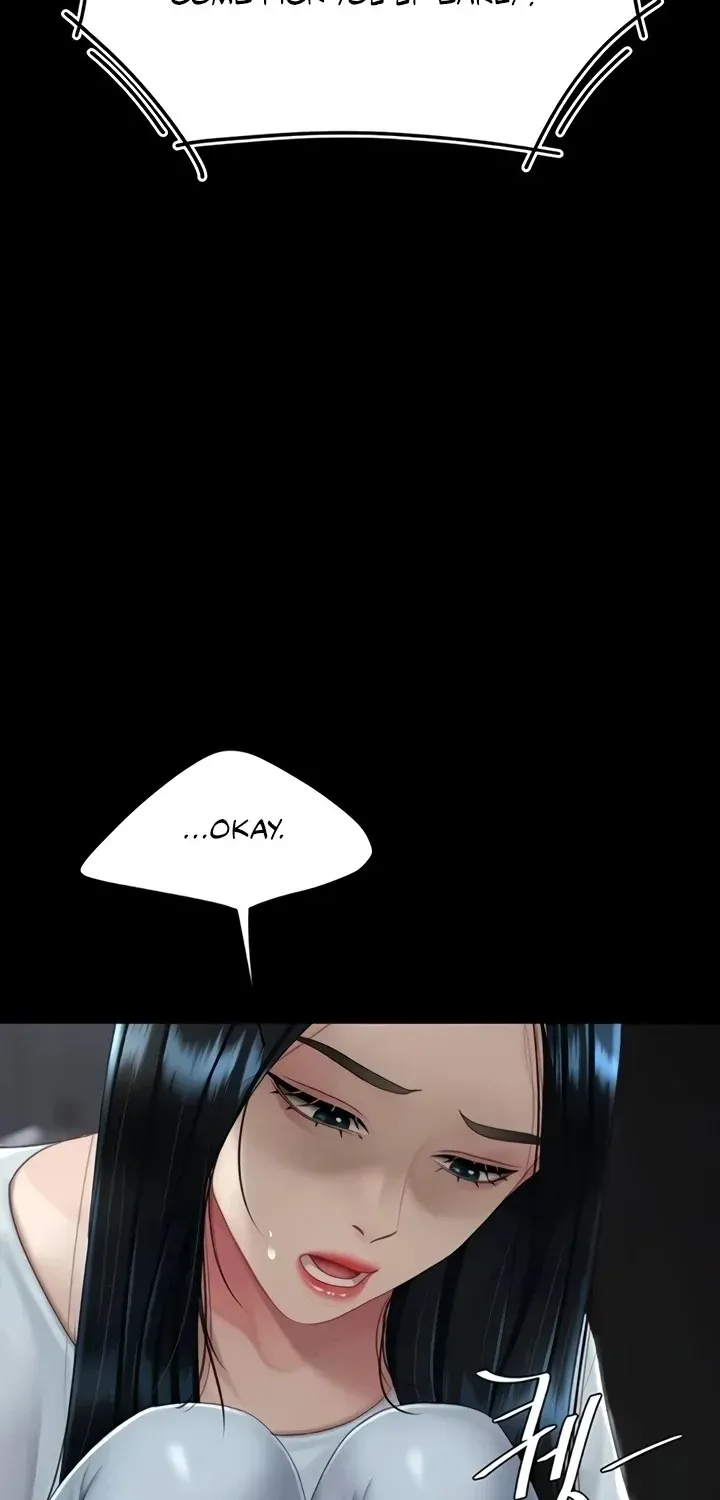 Eat First, Mom Chapter 132 page 31 - 