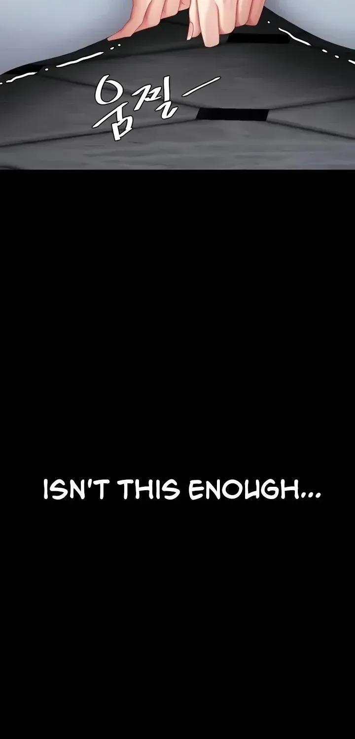 Eat First, Mom Chapter 132 page 41 - 