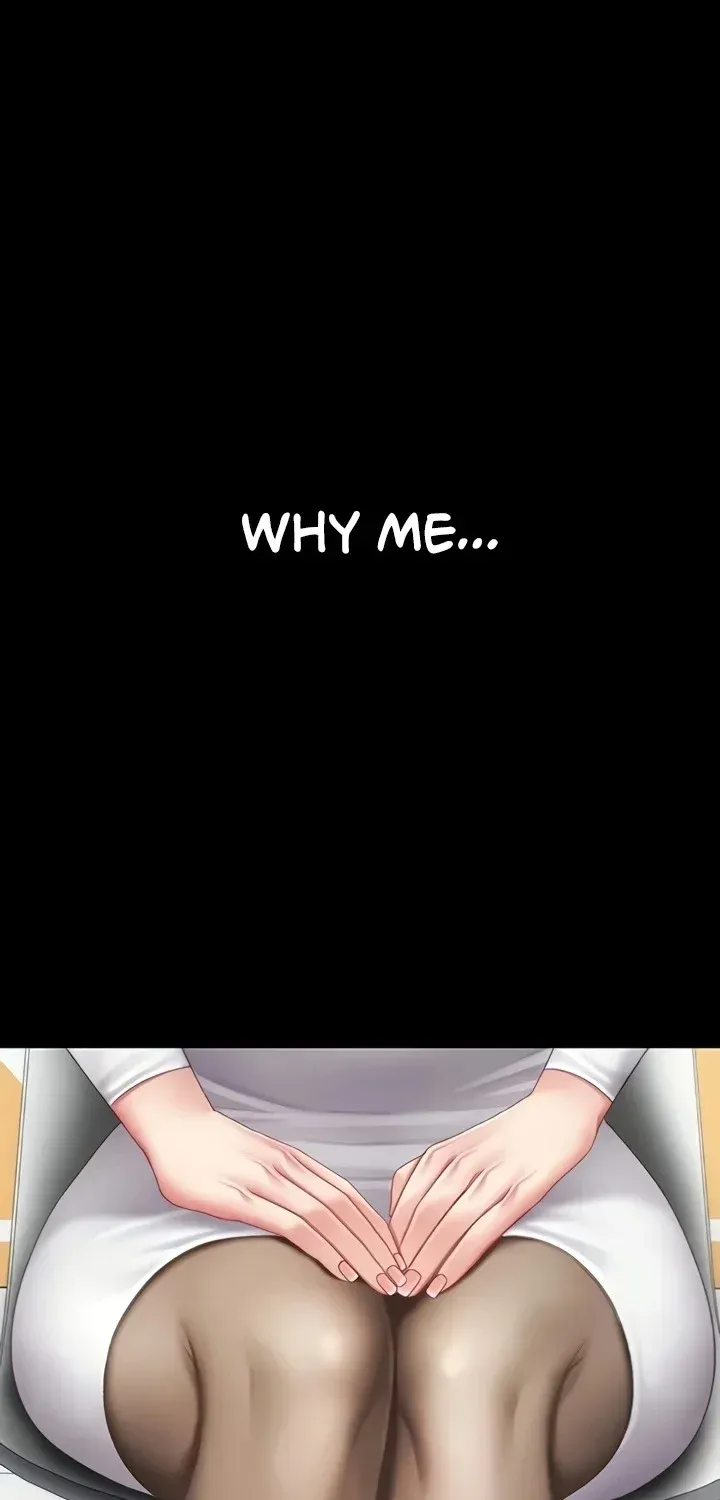 Eat First, Mom Chapter 132 page 44 - 